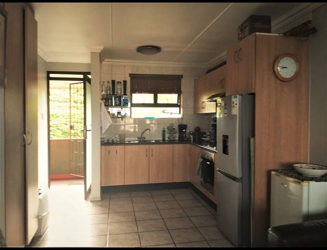 1 BEDROOM FLAT RENTED IN ILLOVO BEACH